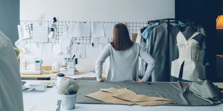 Nouvelle collection, nouvelles innovations